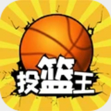 beplay手机登录