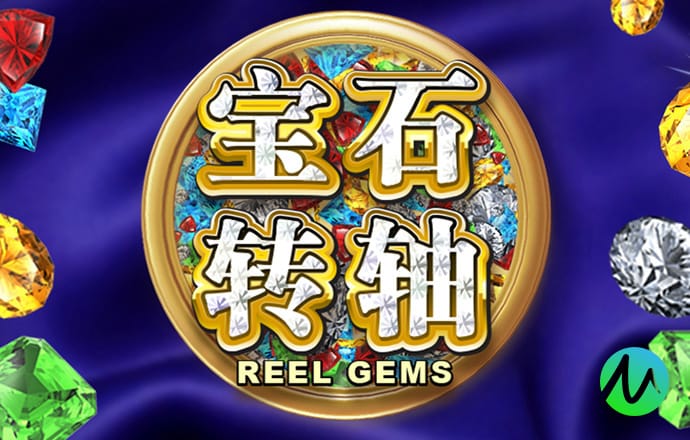 95体育平台
