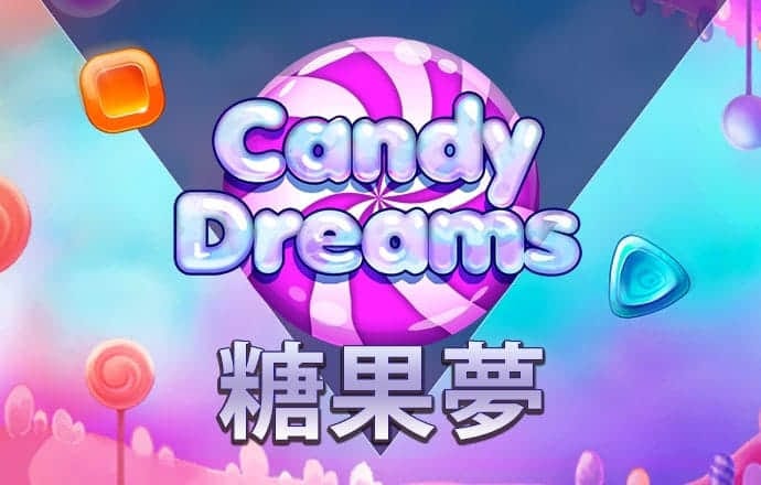 42982金牛网论坛