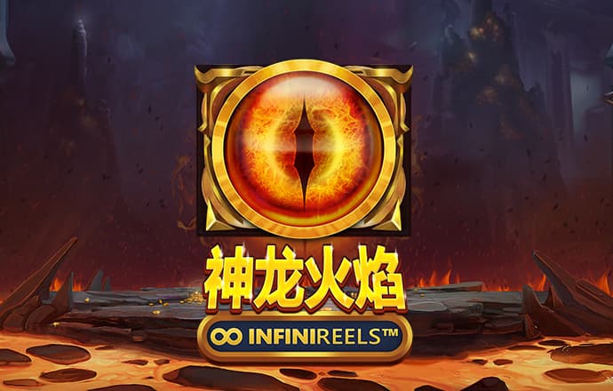 开元ky7818下载