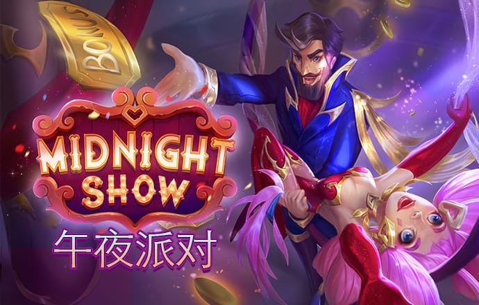 BOB手机官网登录在线