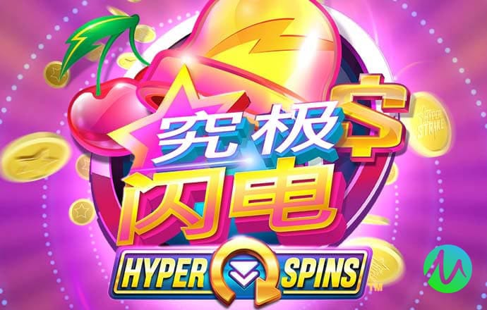 ag九游会登录入口登录入口