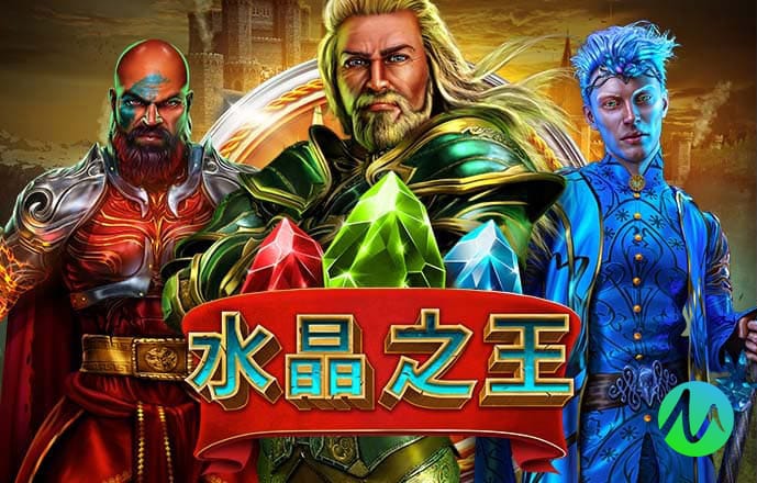 博鱼综合体育官网登录